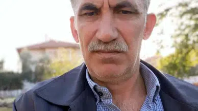 Damadını 7 yerinden bıçaklayan kayınpeder: Öldüğünden haberim olmadı