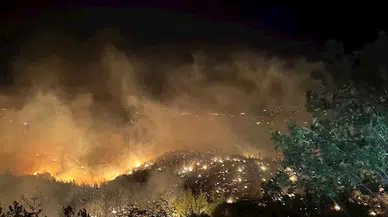 Aşırı sıcakta 'ateşsiz piknik' önerisi