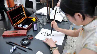 İstanbul Havalimanı'ndan Çin'in Guangzhou şehrine uçuşlar başladı