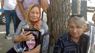 Bıçaklanarak öldürülen üniversiteli motokurye Ata Emre davasında ilk duruşma (4)