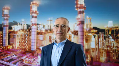 Aksa, Armora ürün portföyünü geliştiriyor