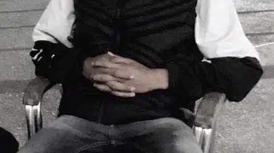 İstanbul - Avcılar'da 10 gündür haber alınamayan Muhammet'in ailesi konuştu