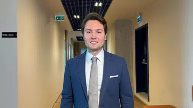 “Türkiye gri listeden çıkmakla ilgili tüm mevzuat yükümlülüklerini yerine getirdi”