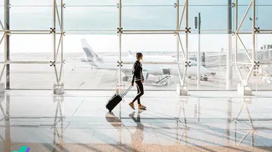 Bayramda en çok şikayet edilen konular belli oldu 