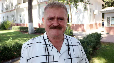 ‘Yılan ısırmasında kanın emilerek boşaltılması doğru değil’