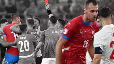 İşte Atmaca’ nın Vedat Muriç’ i