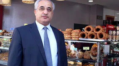 İzmir'de gevrek ve boyoz 12,5 lira oldu (2)