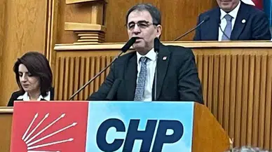 RİZE İL BAŞKANI DENİZ: BAŞARDINIZ HAYATI DAR ETTİNİZ