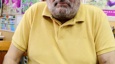 3 diyaliz hastasının öldüğü olaydan kurtulan hasta: Vücudumda uyuşma oluştu, sonrasını hatırlamıyorum