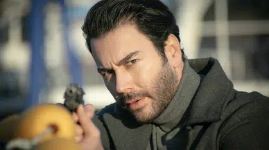 Kanal D'den dijitale özel yeni format