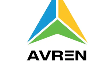 Avren Enerji, 9,5 milyon Euro'luk GES projesi için imza attı