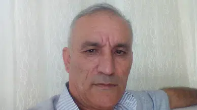 Kayınpederini, kayınvalidesini ve komşularını öldürüp, 2 kişiyi de yaraladı (2)