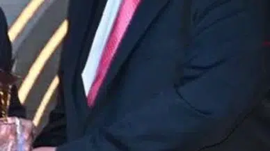 36 bin kişiye ‘hayal’ sattılar