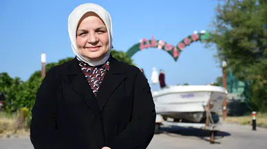 AK Parti, doğurganlık hızındaki düşüşü mercek altına alıyor