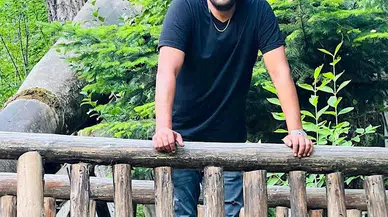 Çankırı'da alacak verecek tartışması: 1 ölü