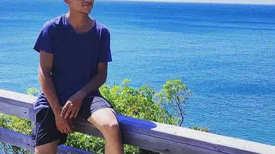 Eşini ve evde birlikte yakaladığı kişiyi öldürüp, intihar etti (2) 