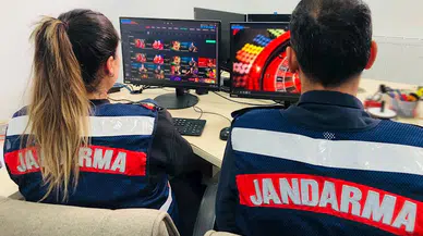 Edirne’de 30 internet sitesine erişim engeli