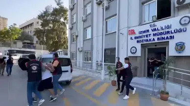 2 çocuk babasını öldürmeden önce 3 saat boyunca araçla takip etmişler (3)