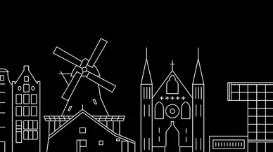 OKX, Hollanda pazarına adım attı