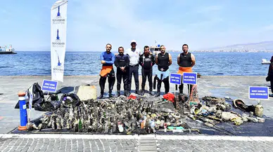 Sepet de çıktı cep telefonu da