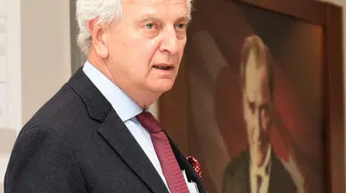 İzmir'de yatırımcı var, arsa yok