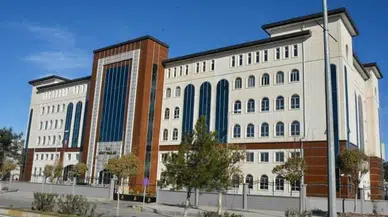 Siirt’te 7 günlük eylem yasağı 