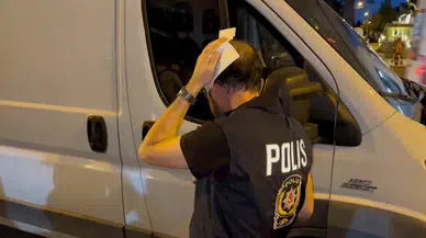 Diyarbakır’da ‘Kayyım’ protestosu gerginliği: 2 polis yaralandı, 2 kişi gözaltına alındı