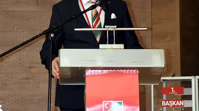 Karşıyaka'ya borç uyarısı