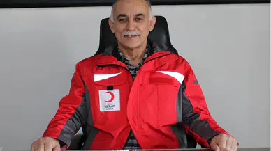 Türk Kızılay Havza Temsilciliğinden vekaleten kurban bağışı açıklaması