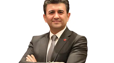 “2024-LGS sınavında okuduğunu doğru anlama, muhakeme gücünü belirleyen ve dikkati ölçen sorular ağırlıktaydı”