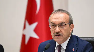 Kocaeli'de yangına karşı ‘ormanlara giriş kısıtlaması' kararı