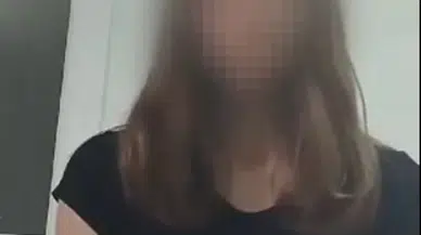 Bakanlık, 17 yaşındaki kız çocuğuna istismar davasına müdahil olacak