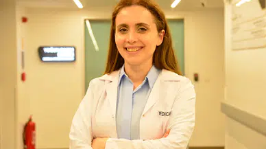 Haftada 5 gün 20'şer dakika egzersiz yapmak kalbi koruyor