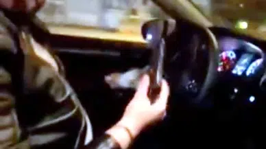 Ankara'da kaldırımda 2 kişiyi ezip, 3 ay sonra tahliye edilen sürücüye tutuklama kararı