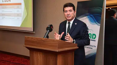 Turizmde Kabuğu Kırmak İçin Adım Atıldı: Doğu Karadeniz'de Alternatif Turizm Projesi Başladı