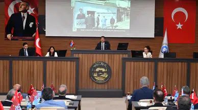 Ortahisar Belediye Başkanı Ahmet Kaya: Kent Lokantası Uygulaması Esnafı Mağdur Etmeyecek