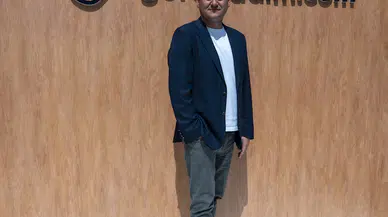 “Yaz tatili öncesi her ev sahibi ve kiracıya konut sigortası öneriyoruz”