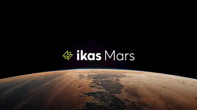 Pazarlama ve e-ticaret altyapısını tek panelde buluşturan yeni ürün tanıtıldı