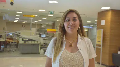 Klora hassas ciltlere havuz sonrası duş önerisi