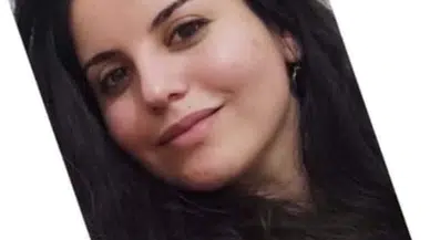 Trafik kazasında karnındaki bebeğini kaybeden anne de öldü (2)