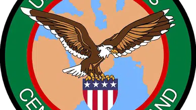 CENTCOM: Gazze’ye 8 bin 831 metrik ton yardım yapıldı