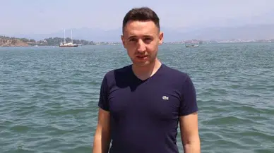 Muğla'da kayınpederi, kayınvalidesi ve komşularını öldüren damat tutuklandı