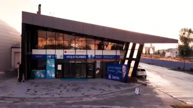 Erzurum'da Gençler İçin Teknoloji Atölyeleri Sınavı Yarın Başlıyor