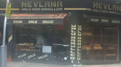 Rize'de Pazar Günleri Fırınlar Kapalı mı Olacak? Nöbetçi Fırın Uygulaması Mı Geliyor?