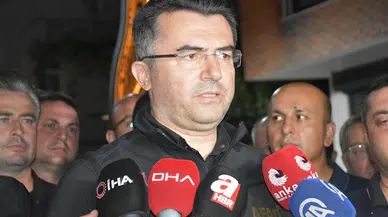 İzmir'de şırdancıda patlama: 5 ölü, 63 yaralı (10)