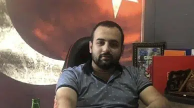 İzmir'de çorbacıda silahlı kavga; 1 ölü, 2 yaralı