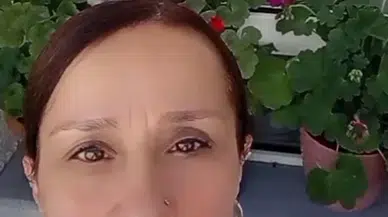 2 yıl önce evlilik teklifini reddeden kadını öldürüp, intihar etti