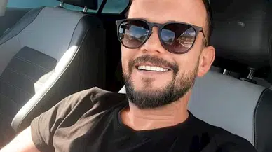 Bıçaklı kavgadan 3 gün sonra hayatını kaybetti