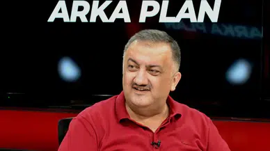 Hükümetin işi gücü yeni yeni senaryolarla gündemi değiştirmek, kronikleşmiş sorunların konuşulmasını engellemek