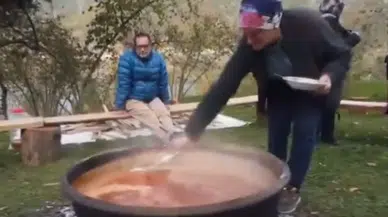 Borçka Belediyesi’nin Kültür ve Sanat Etkinliği: "Artvin-Rize Kültür Sanat Ekosistemi İlişkilenme Buluşması" Büyük İlgi Gördü